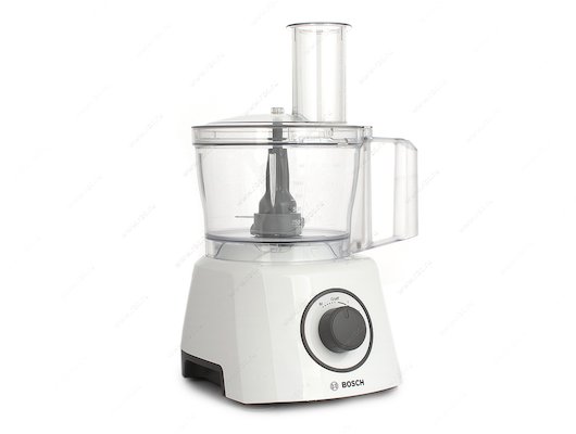 Кухонный комбайн BOSCH MCM 3200W